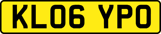 KL06YPO
