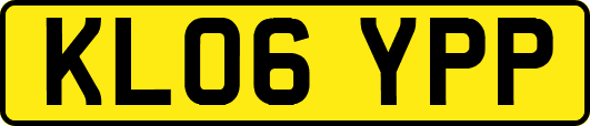 KL06YPP