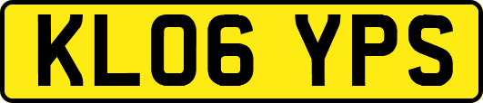 KL06YPS