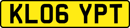KL06YPT