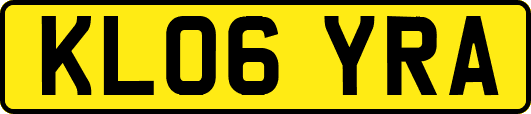 KL06YRA