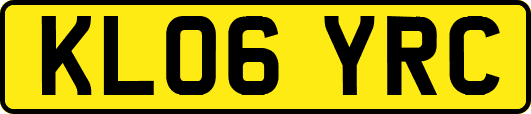 KL06YRC