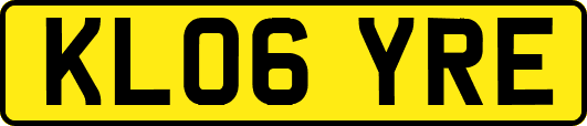 KL06YRE