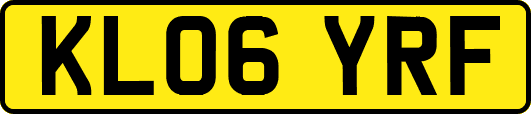 KL06YRF