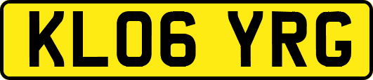 KL06YRG