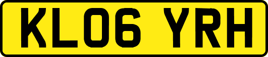 KL06YRH