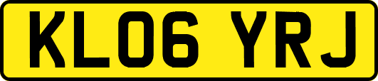 KL06YRJ