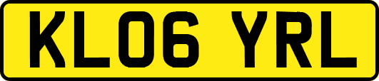 KL06YRL