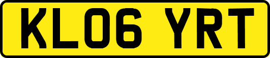 KL06YRT