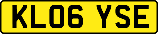 KL06YSE