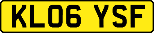 KL06YSF