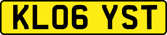 KL06YST