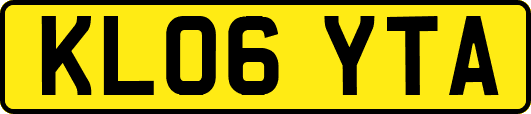 KL06YTA