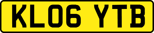KL06YTB