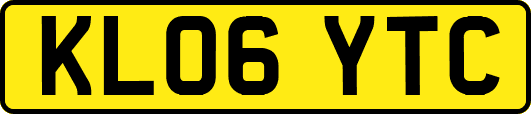 KL06YTC