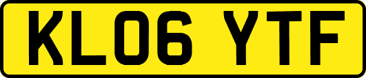 KL06YTF