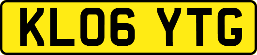 KL06YTG