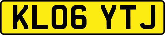 KL06YTJ