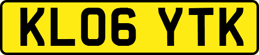 KL06YTK