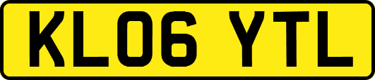 KL06YTL