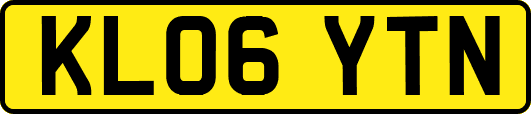 KL06YTN