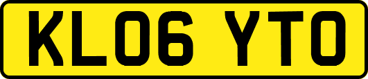 KL06YTO