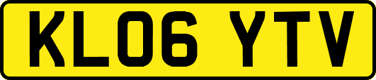 KL06YTV