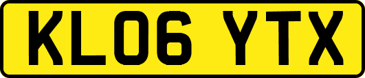 KL06YTX