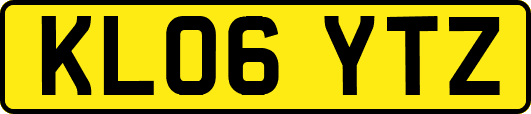 KL06YTZ