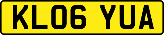 KL06YUA