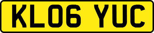KL06YUC