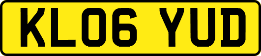 KL06YUD