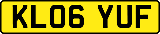 KL06YUF