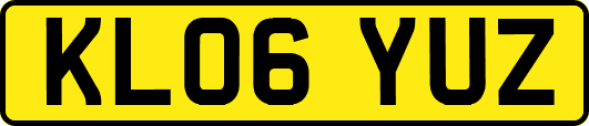 KL06YUZ