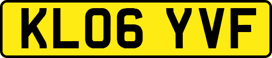 KL06YVF