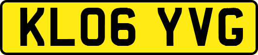 KL06YVG