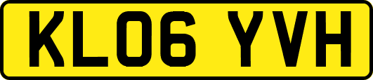 KL06YVH
