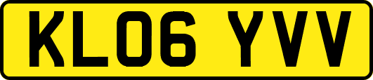 KL06YVV