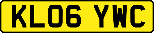 KL06YWC