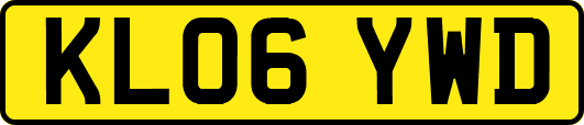 KL06YWD