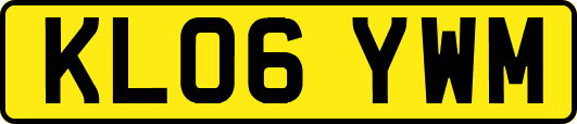 KL06YWM