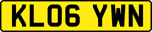 KL06YWN