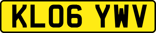 KL06YWV