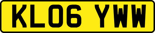 KL06YWW