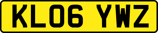 KL06YWZ