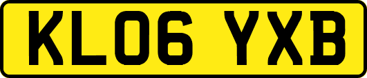 KL06YXB