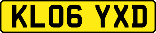 KL06YXD