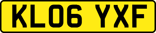 KL06YXF