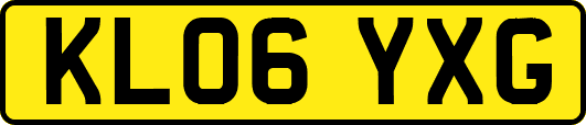 KL06YXG