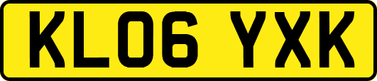 KL06YXK